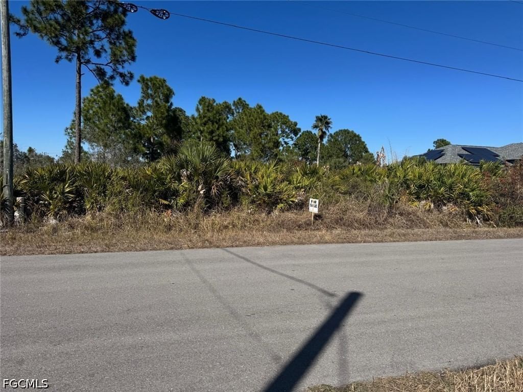 2914 66th Street W, Lehigh Acres, FL 33971 photo 3