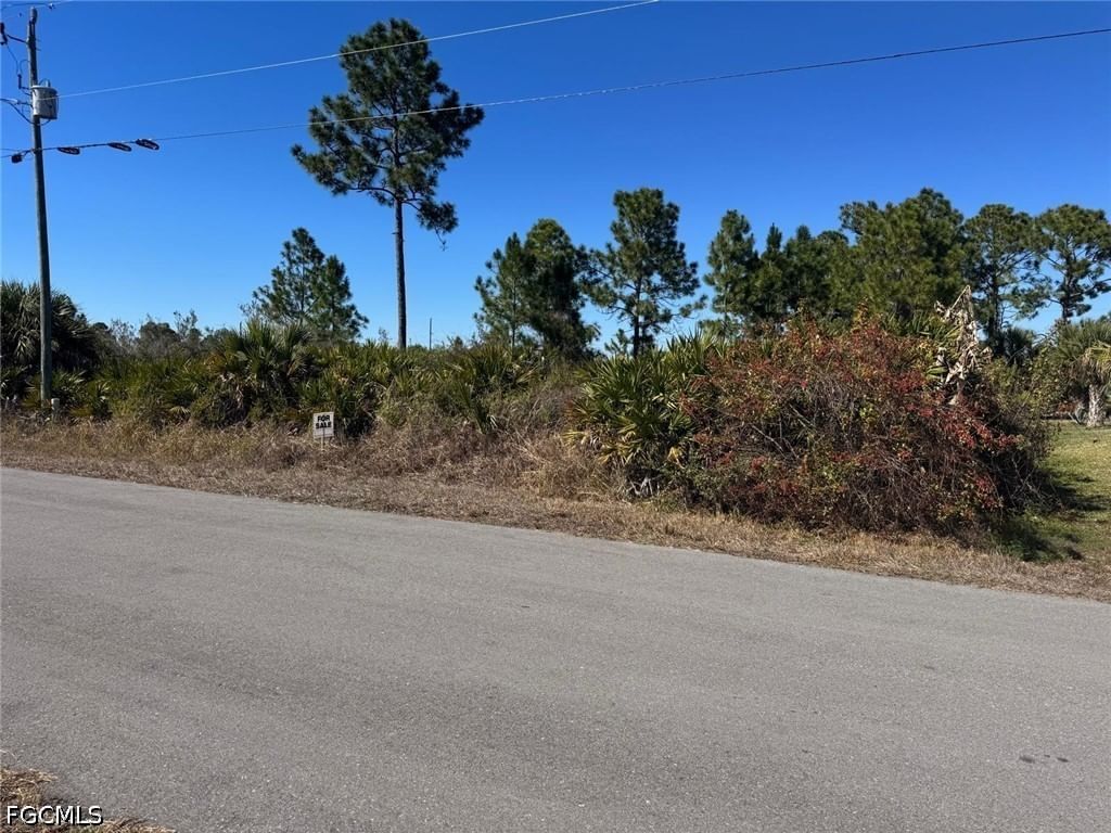 2914 66th Street W, Lehigh Acres, FL 33971 photo 4