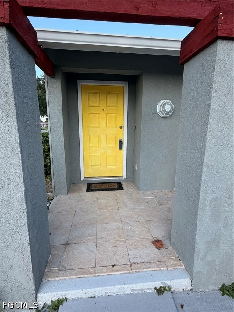126 Oakside Street, Lehigh Acres, FL 33936 photo 4