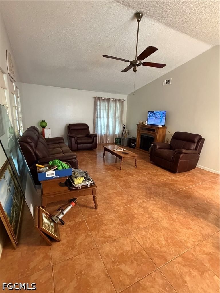 126 Oakside Street, Lehigh Acres, FL 33936 photo 5