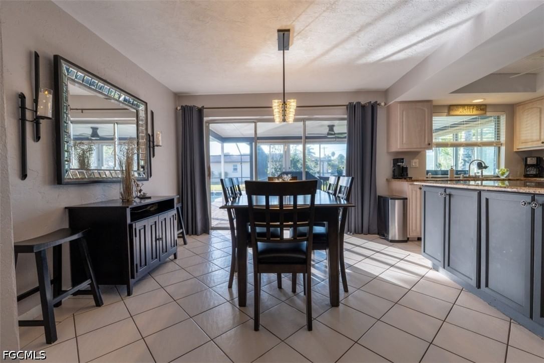 3616 SE 8th Avenue, Cape Coral, FL 33904 photo 4
