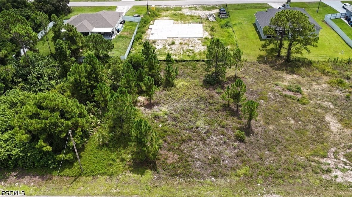 1404 Venice Avenue N, Lehigh Acres, FL 33971 photo 3