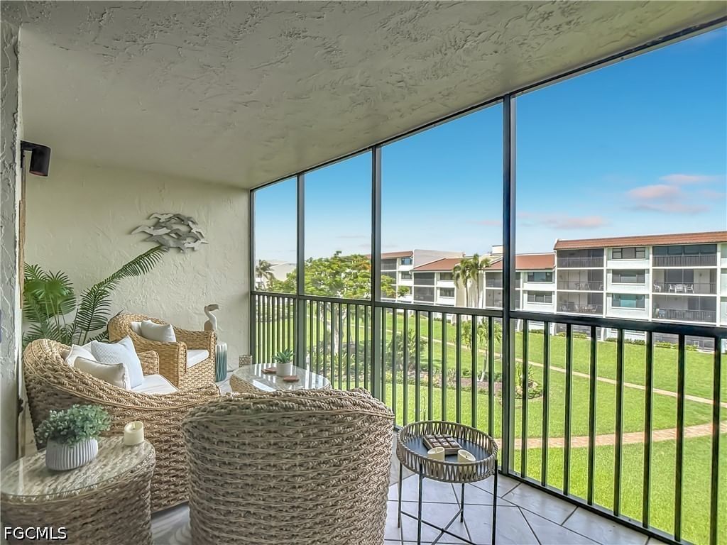 979 E Gulf Drive #D433, Sanibel, FL 33957 photo 5