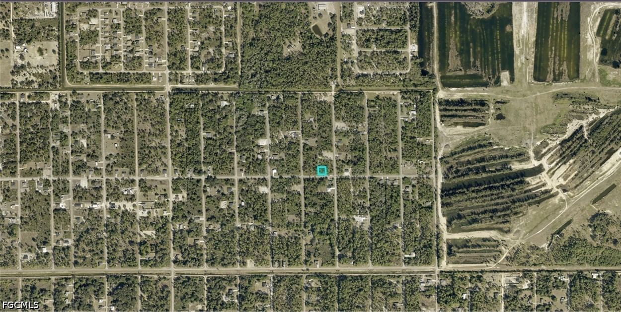 805 E 17th Street, Lehigh Acres, FL 33972 photo 3