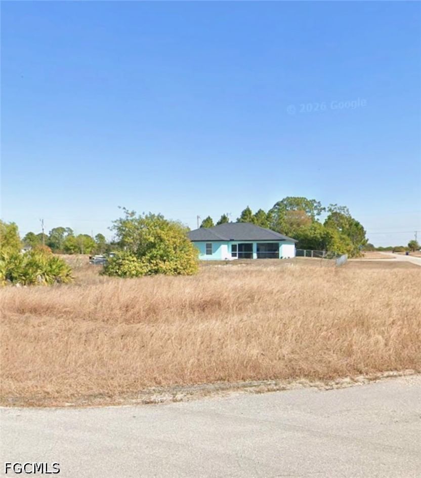 771 Milano Avenue S, Lehigh Acres, FL 33974 photo 3