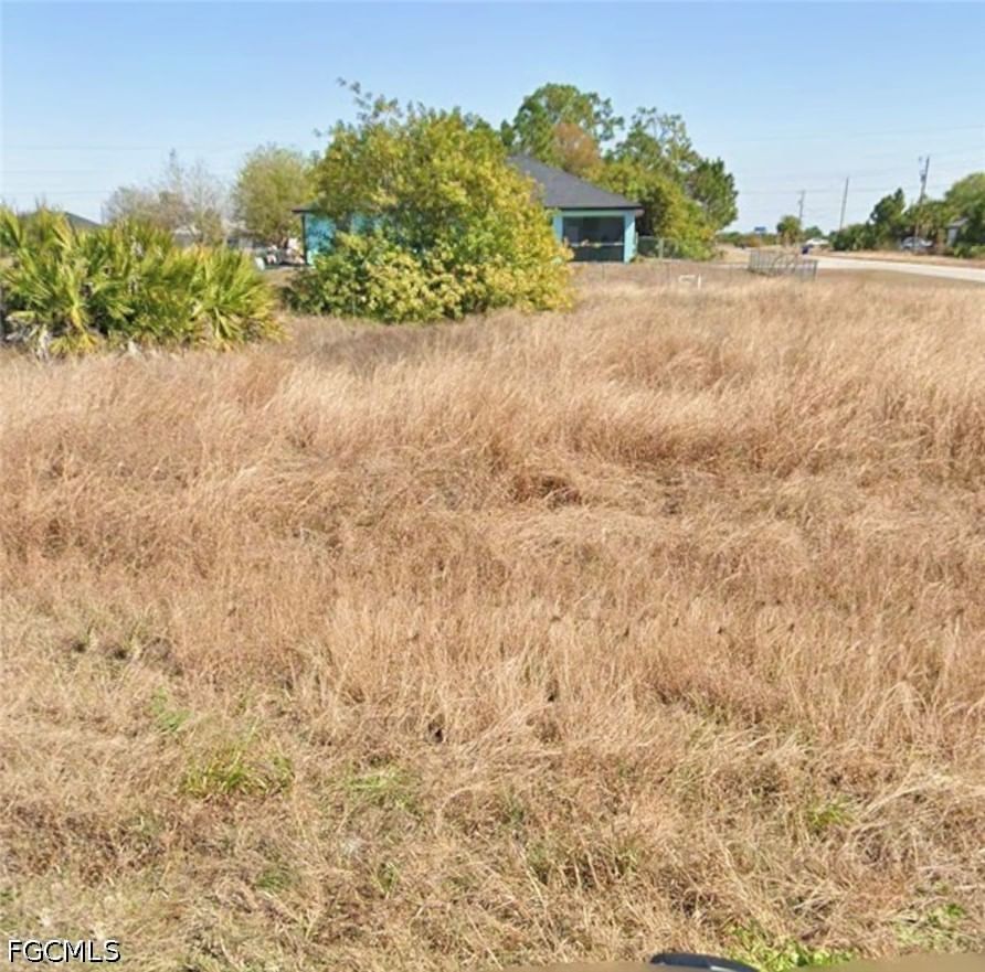771 Milano Avenue S, Lehigh Acres, FL 33974 photo 4