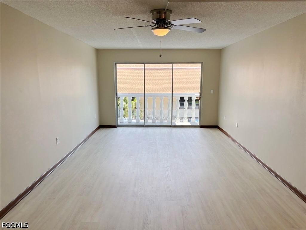 3704 Broadway #214, Fort Myers, FL 33901 photo 4