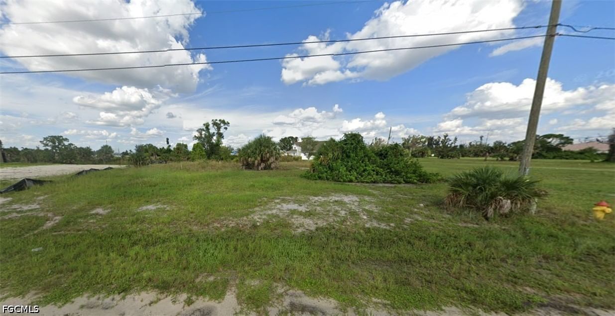 217 SW 10th Avenue, Cape Coral, FL 33991 photo 5