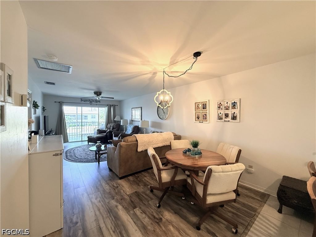 1339 SE 46th Lane #8, Cape Coral, FL 33904 photo 4