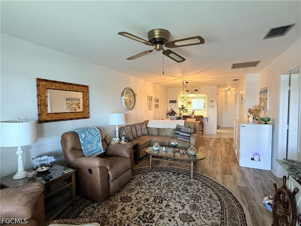 1339 SE 46th Lane #8, Cape Coral, FL 33904 photo 5
