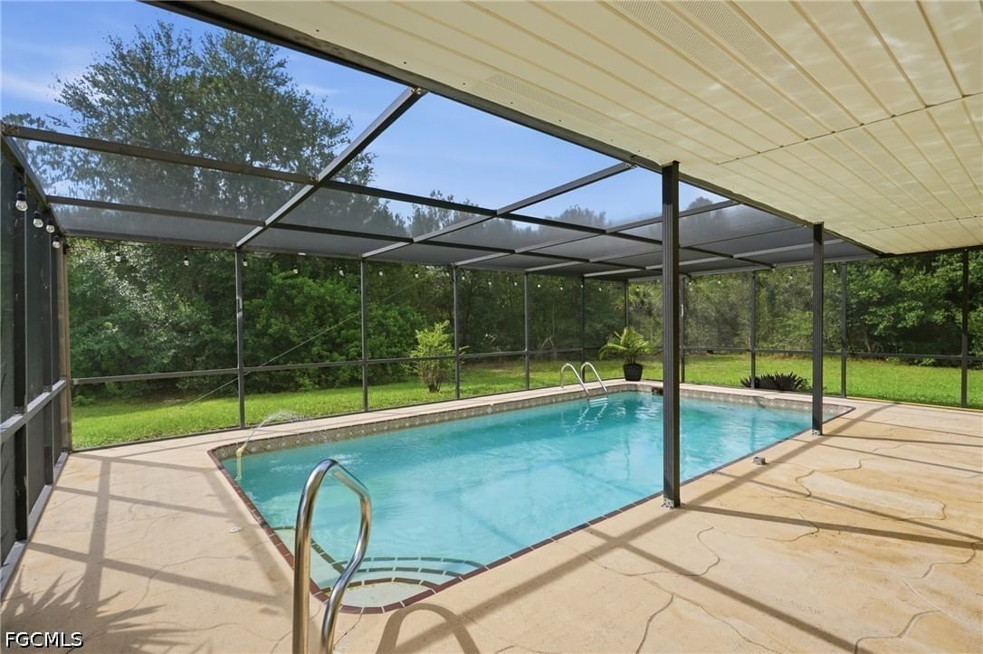 28265 Morningside Drive, Punta Gorda, FL 33955 photo 3