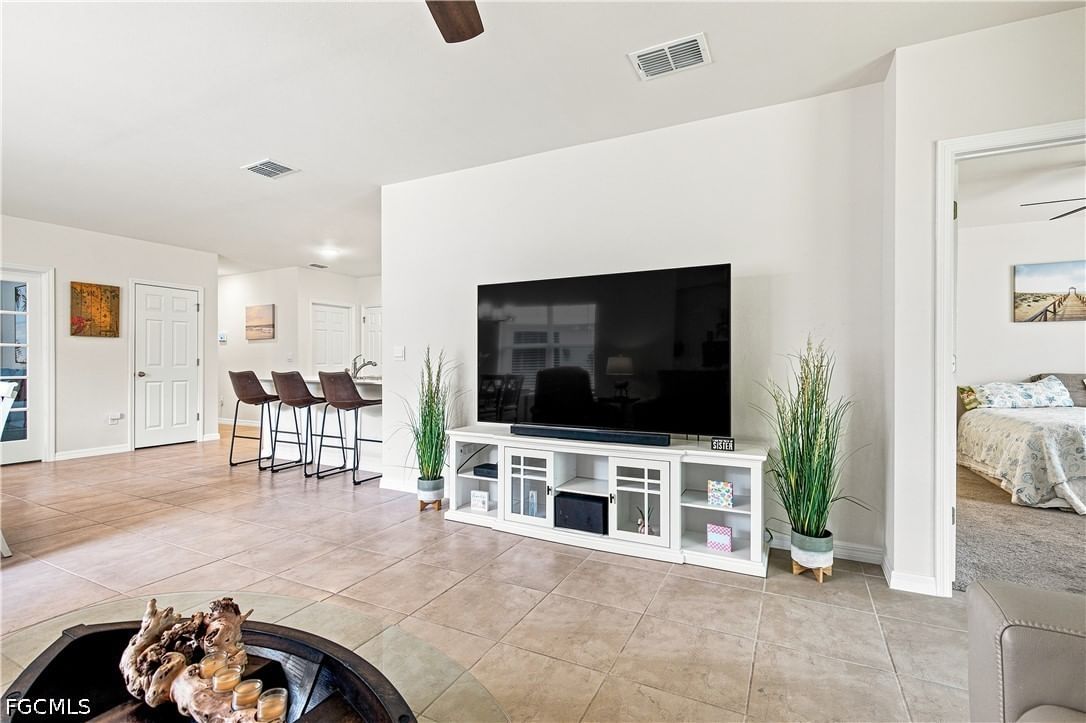 20587 Plumwood Loop, North Fort Myers, FL 33917 photo 4