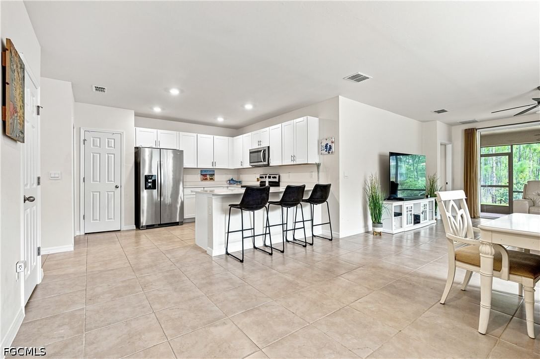 20587 Plumwood Loop, North Fort Myers, FL 33917 photo 5