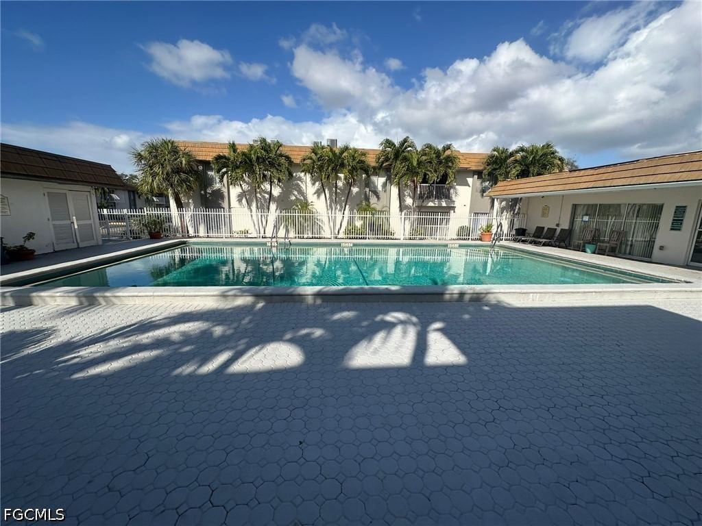 1830 Maravilla Avenue #317, Fort Myers, FL 33901 photo 4