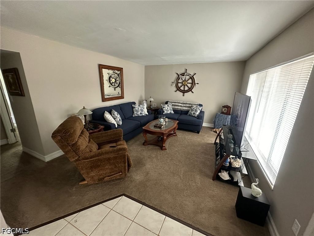 1830 Maravilla Avenue #317, Fort Myers, FL 33901 photo 5