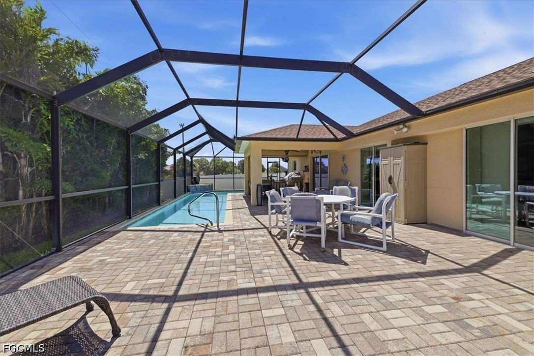 2107 NE 19th Place, Cape Coral, FL 33909 photo 5