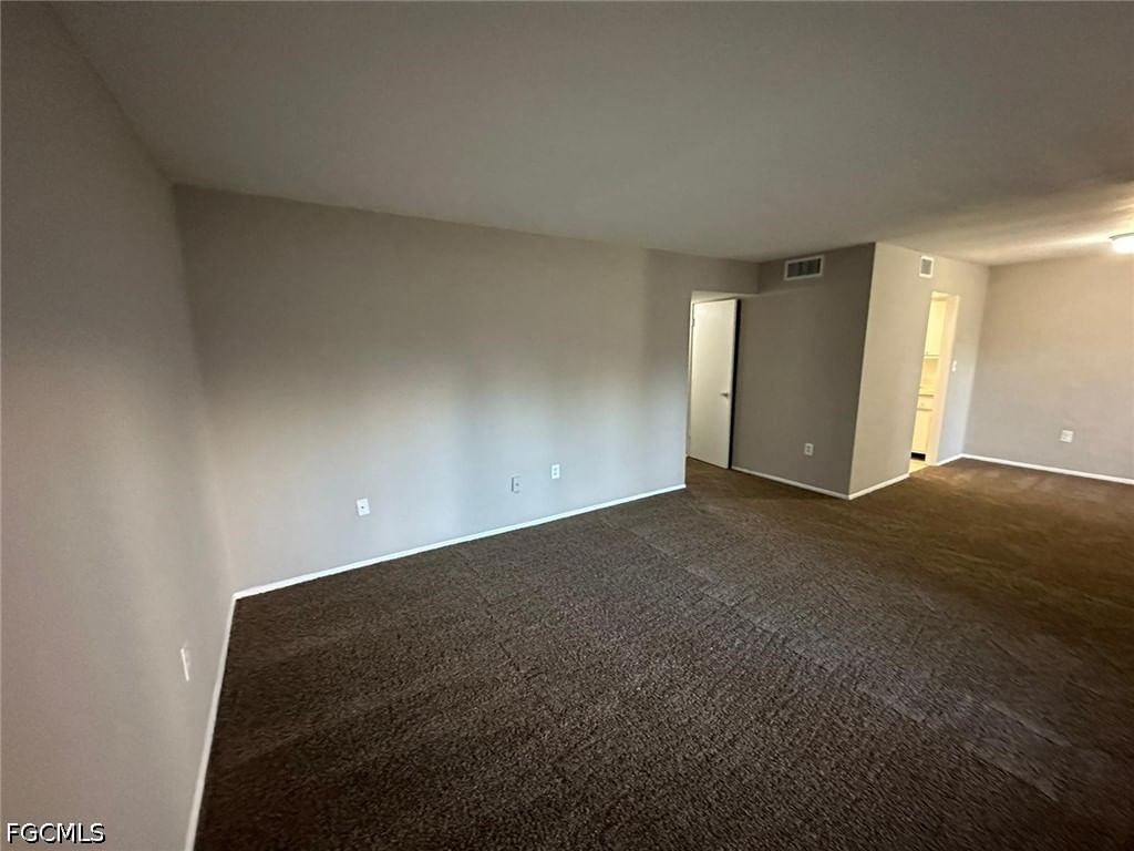 1830 Maravilla Avenue #314, Fort Myers, FL 33901 photo 4