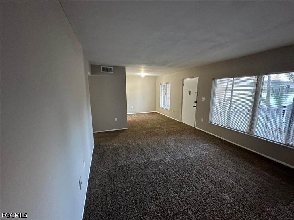 1830 Maravilla Avenue #314, Fort Myers, FL 33901 photo 5
