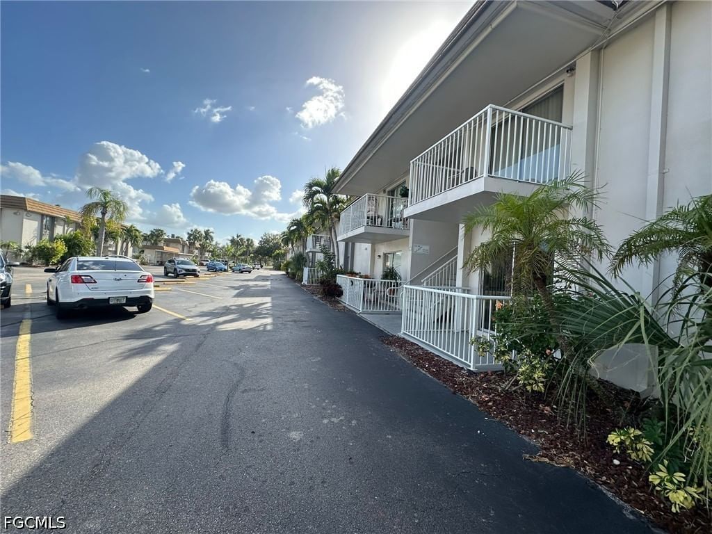 1830 Maravilla Avenue #713, Fort Myers, FL 33901 photo 5