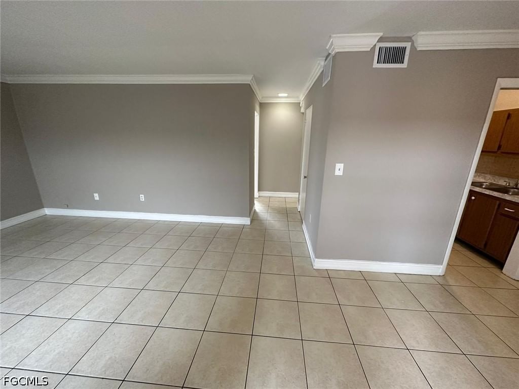 1830 Maravilla Avenue #210, Fort Myers, FL 33901 photo 4