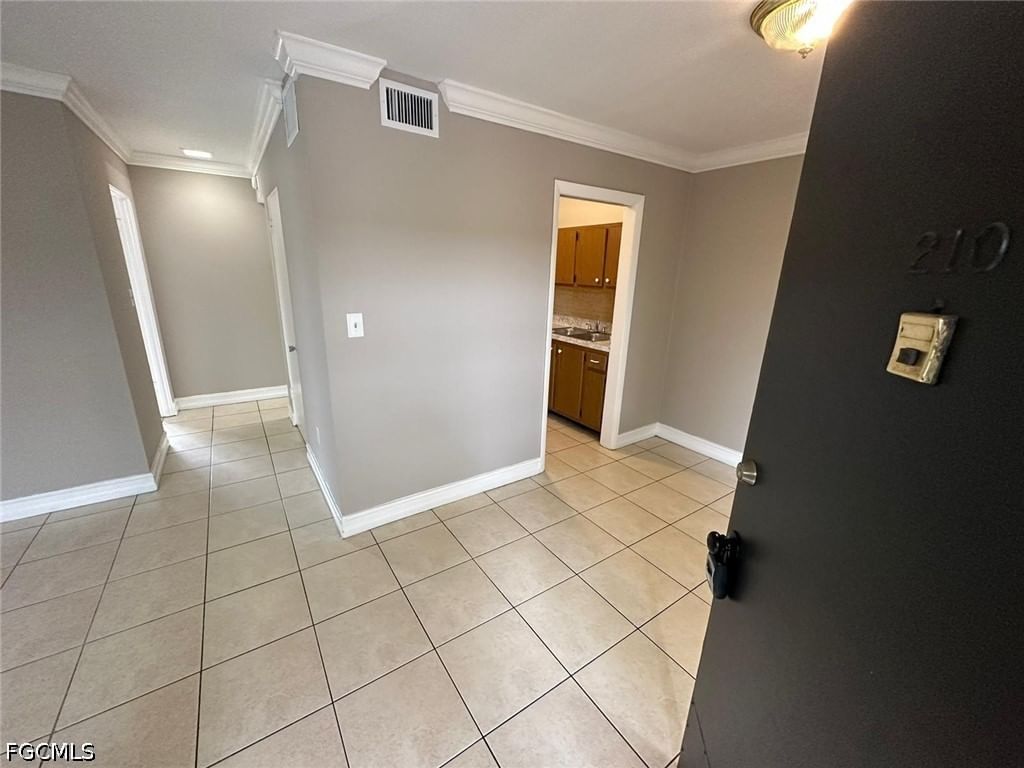 1830 Maravilla Avenue #210, Fort Myers, FL 33901 photo 5