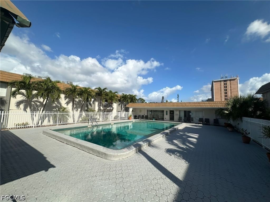 1830 Maravilla Avenue #612, Fort Myers, FL 33901 photo 4