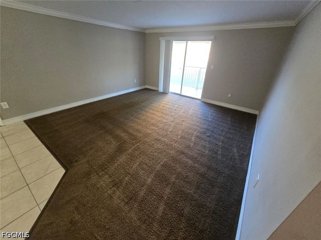 1830 Maravilla Avenue #612, Fort Myers, FL 33901 photo 5