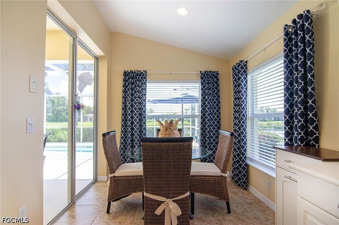 2436 Woodbourne Place, Cape Coral, FL 33991 photo 4