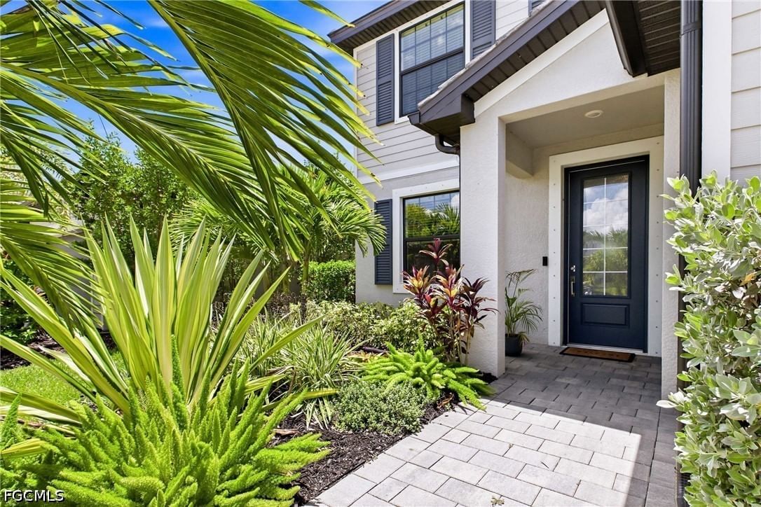 13883 Pine Lodge Lane, Fort Myers, FL 33913 photo 4