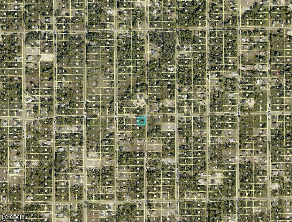 901 W 14th Street, Lehigh Acres, FL 33972 photo 5
