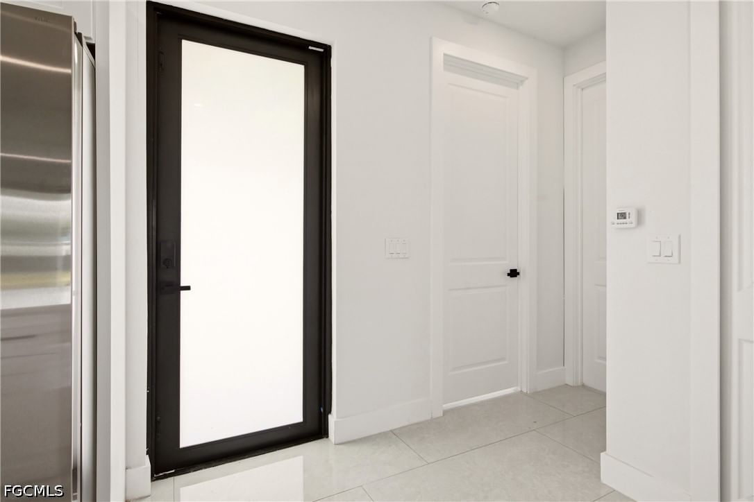 4818/4820 Golfview Boulevard, Lehigh Acres, FL 33973 photo 4