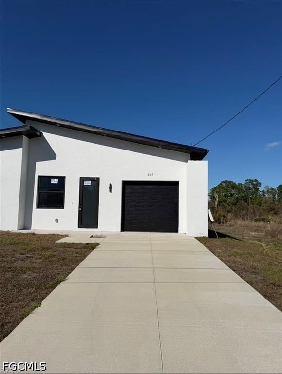 3107 Meadow Road, Lehigh Acres, FL 33974 photo 2