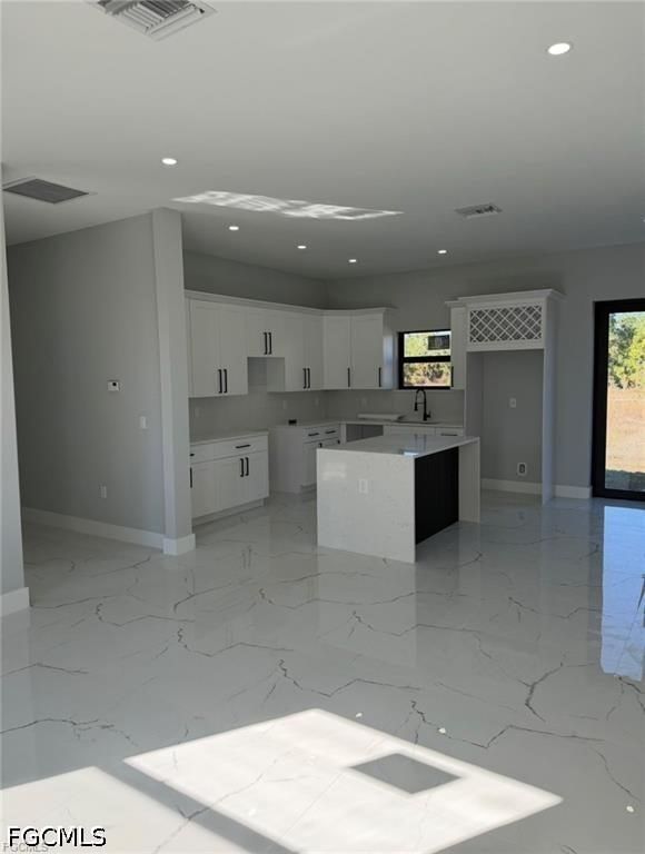 3107 Meadow Road, Lehigh Acres, FL 33974 photo 4