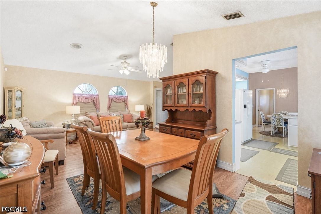 2605 Leda Avenue S, Lehigh Acres, FL 33973 photo 4