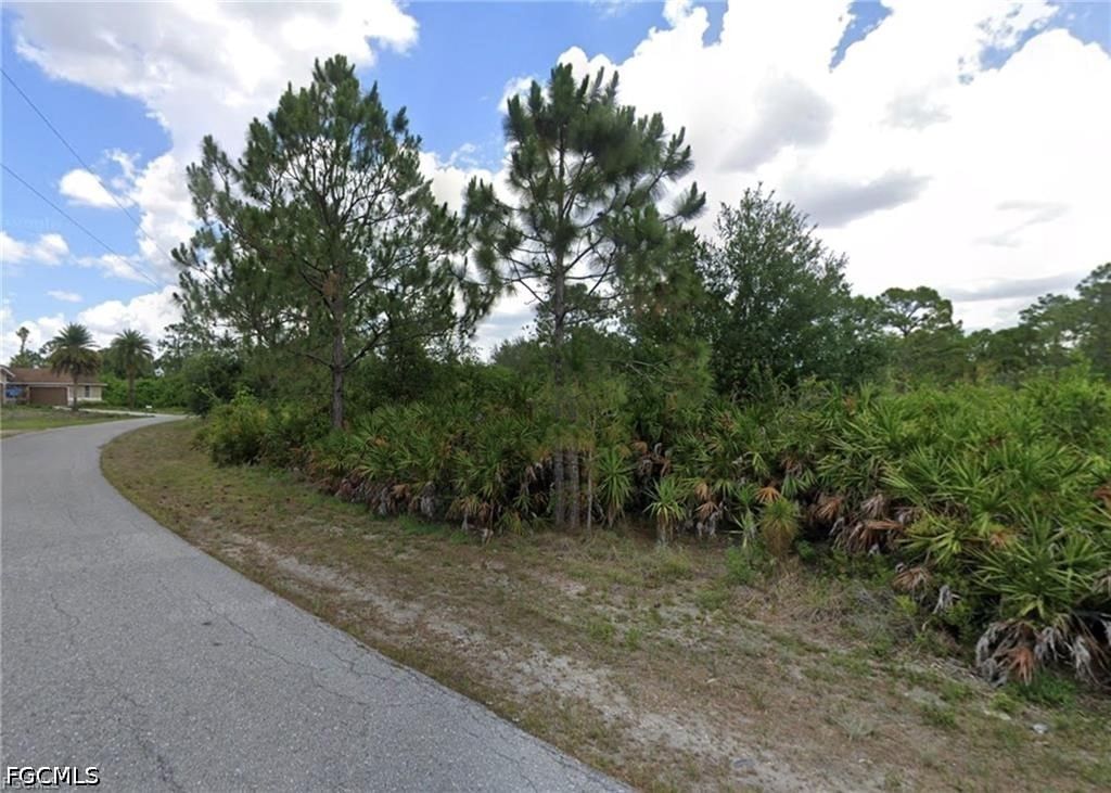 905 Kanuga Street E, Lehigh Acres, FL 33974 photo 3