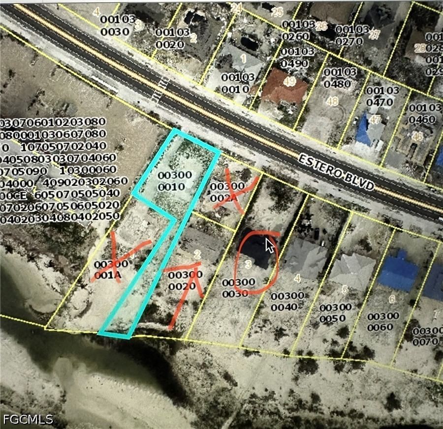 7946 Estero Boulevard, Fort Myers Beach, FL 33931 photo 3