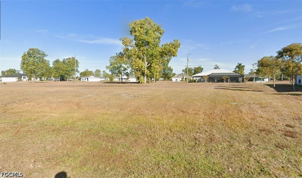 16250 Maya Circle, Punta Gorda, FL 33955 photo 2