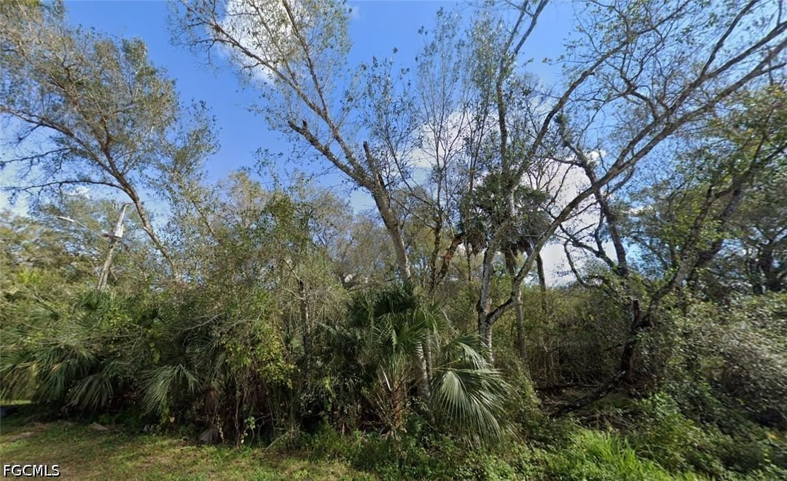 000 S Hickory Street, Labelle, FL 33935 photo 2