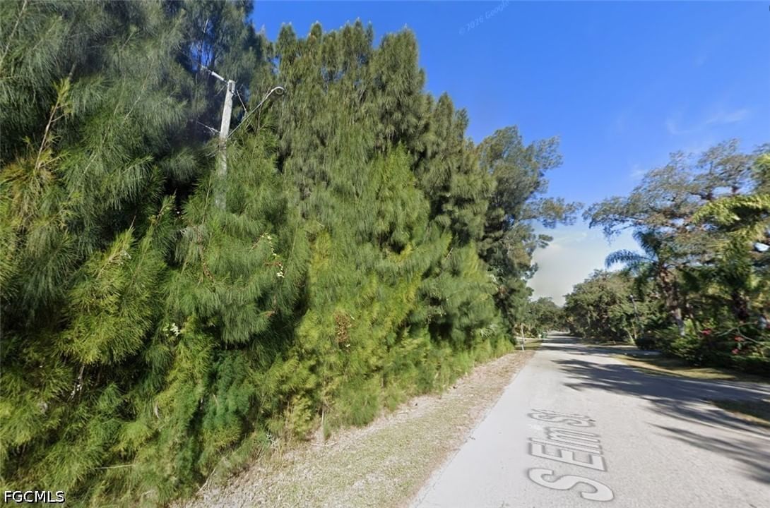 000 S Hickory Street, Labelle, FL 33935 photo 3
