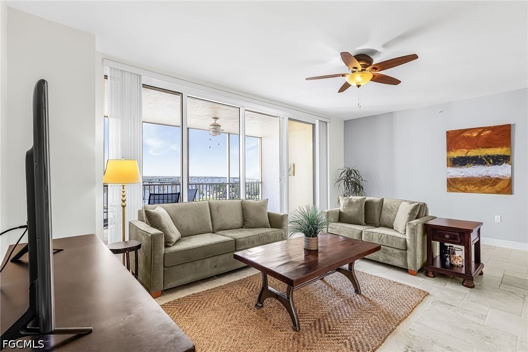 2090 W First Street #1009, Fort Myers, FL 33901 photo 5