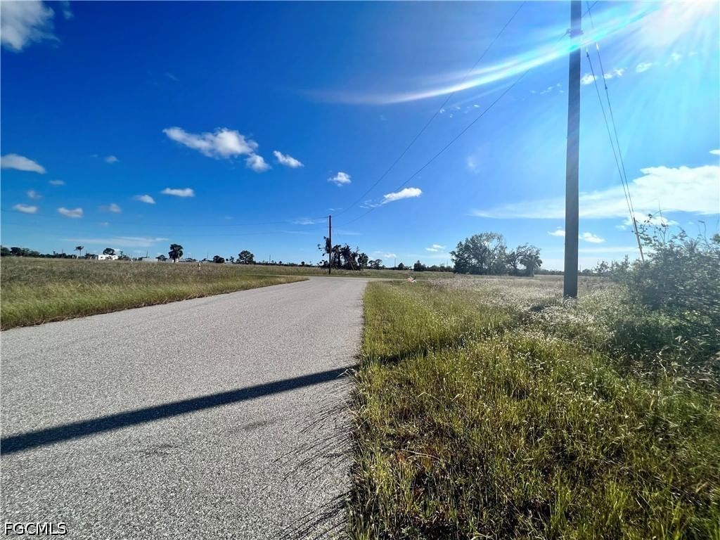 4 Windward Lane, Placida, FL 33946 photo 2