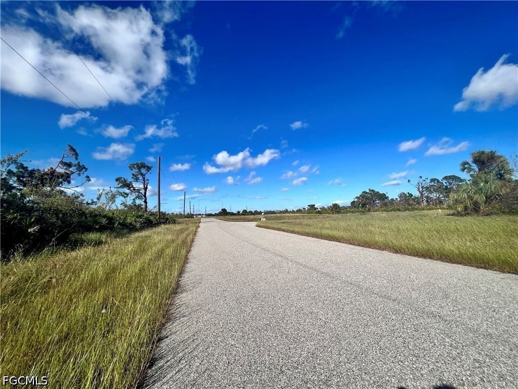 4 Windward Lane, Placida, FL 33946 photo 3