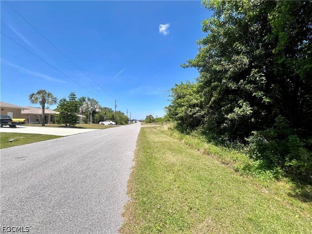 48 Ramblewood Street, Port Charlotte, FL 33953 photo 2