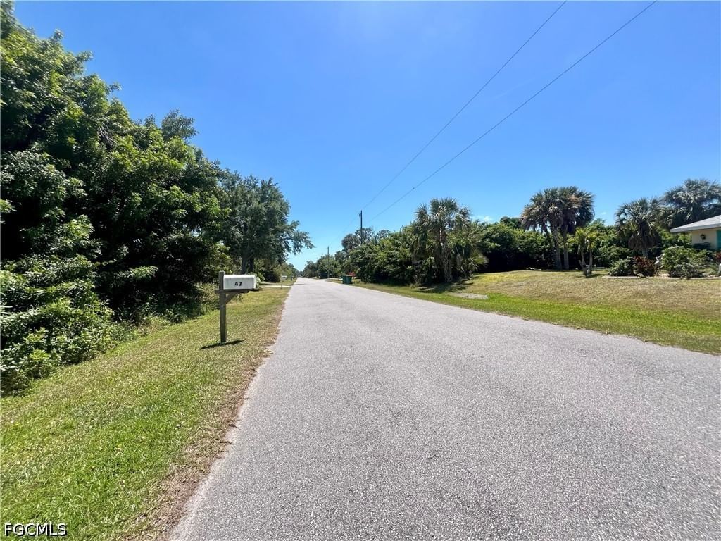 48 Ramblewood Street, Port Charlotte, FL 33953 photo 3