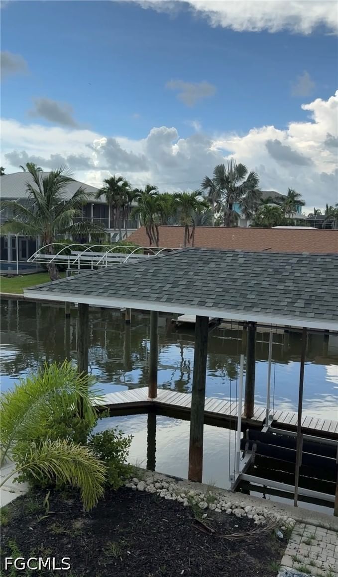 261 Egret Street, Fort Myers Beach, FL 33931 photo 3