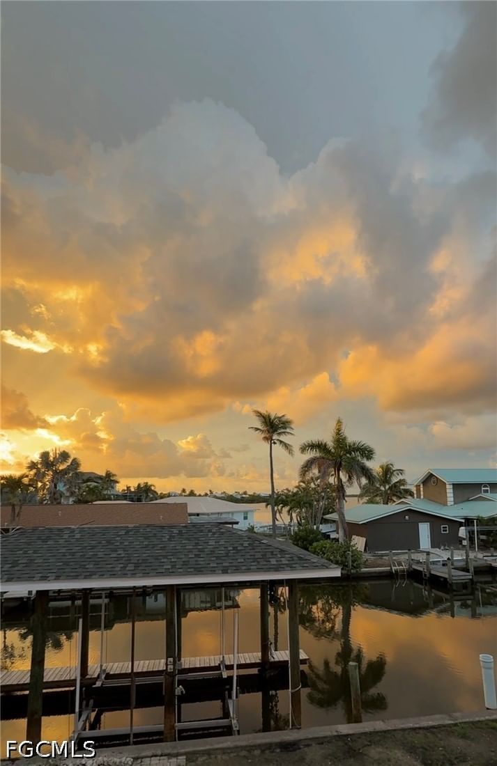 261 Egret Street, Fort Myers Beach, FL 33931 photo 4