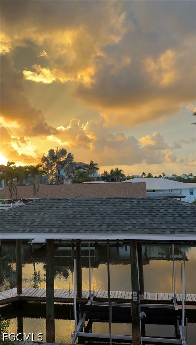 261 Egret Street, Fort Myers Beach, FL 33931 photo 5