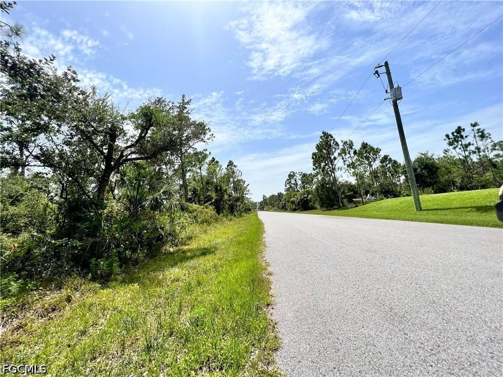 13377 Johannes Avenue, Port Charlotte, FL 33953 photo 3