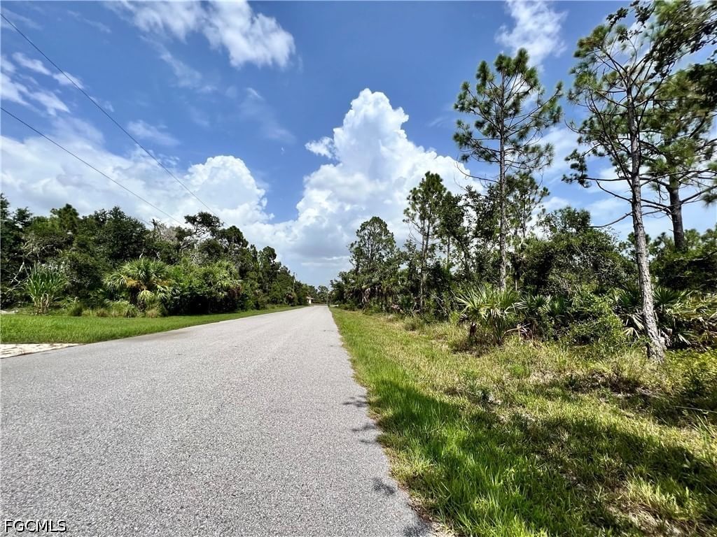 13377 Johannes Avenue, Port Charlotte, FL 33953 photo 4