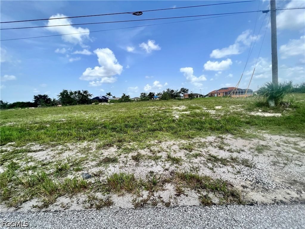 3061 NW 5th Avenue, Cape Coral, FL 33993 photo 2
